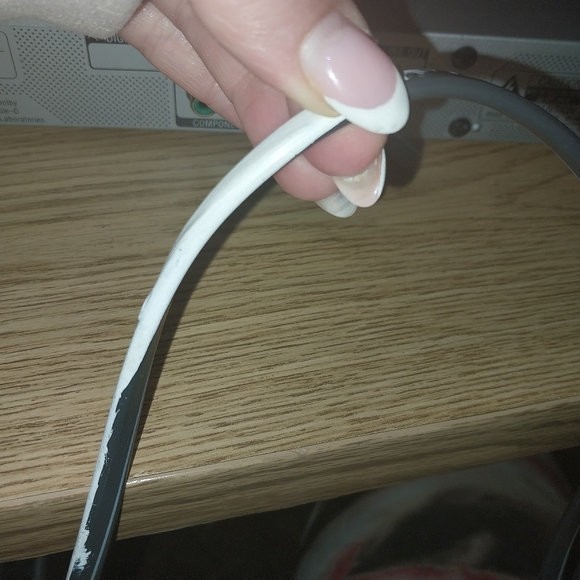 Sony Precision cinema progressive DVD player - Picture 13 of 14